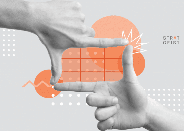 5 Tips for Perfect Photography Composition