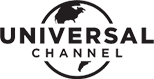 Client Universal Channel