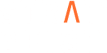 Stratgeist Logo