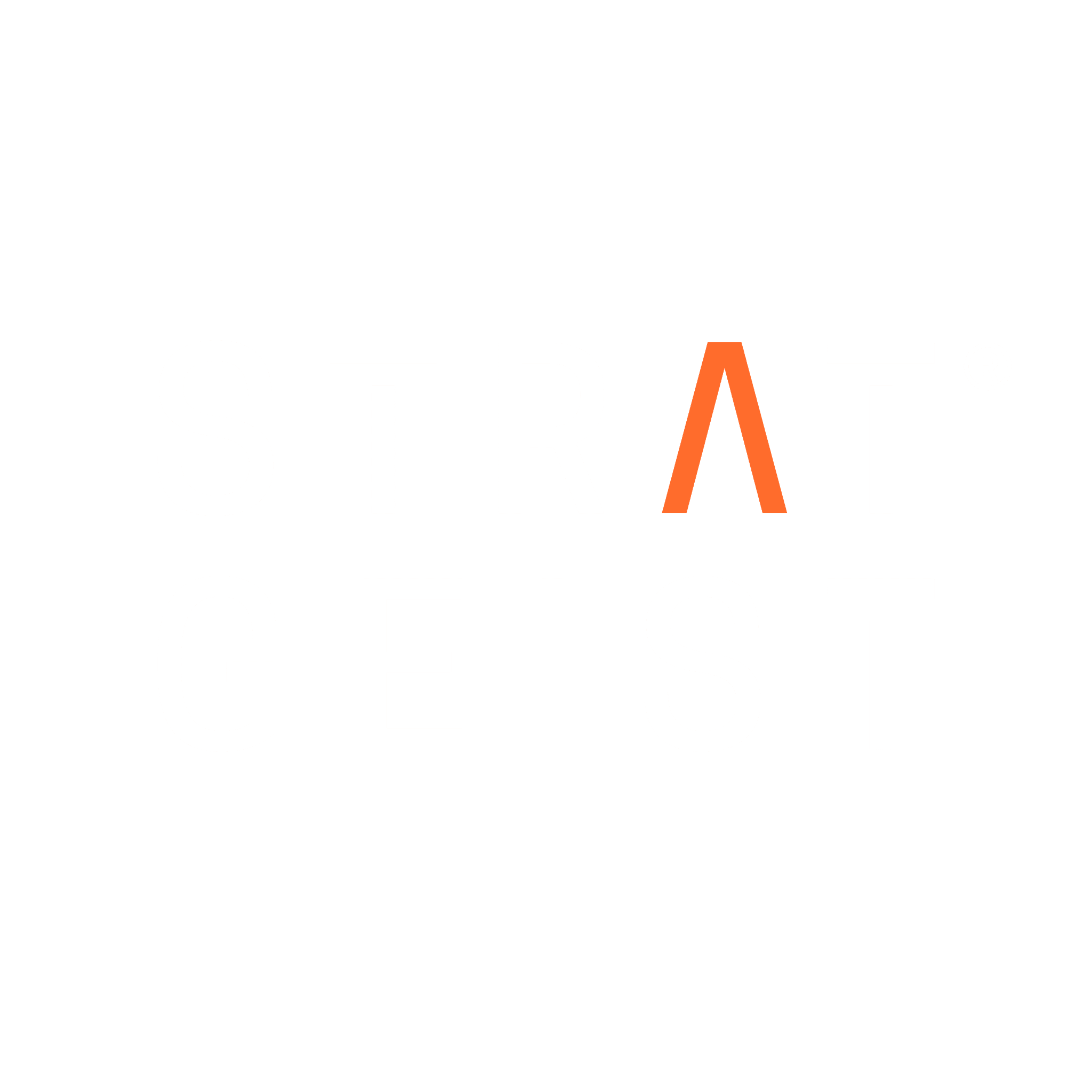 Stratgeist 2.1 - square-white