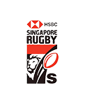 sg rugby