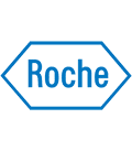 120 x 137 Roche