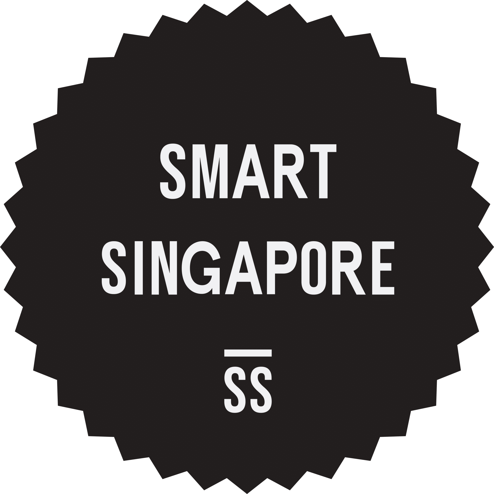 Smart Singapore