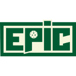 Epic Logo