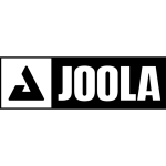 Joola Logo