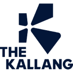 Kallang Group Logo