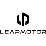 Leapmotor Logo