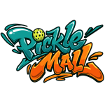PickleMall Logo