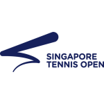 STO Logo