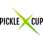 pxc logo