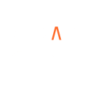 Stratgeist 2.1 - square-white