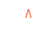 Stratgeist