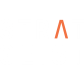 Stratgeist