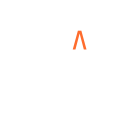 Stratgeist Sports