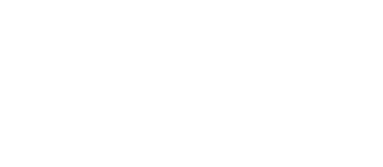 StratStudio Sofa logo